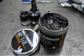 製品内容のイメージ