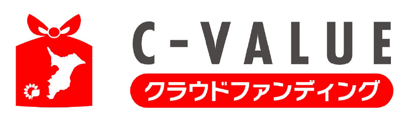クラウドファンディング