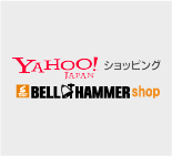YAHOO!ショッピング