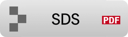 新SDS