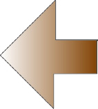 ←