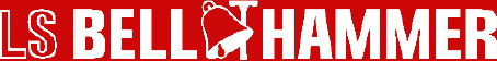 LS BELL HAMMER