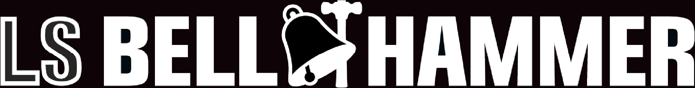 LS BELL HAMMER